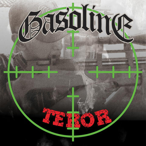 Teror