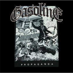 Propaganda