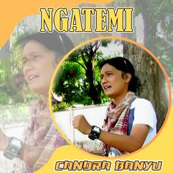 Ngatemi