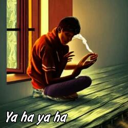ya ha ya ha