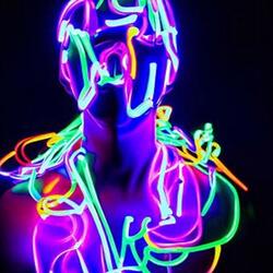 §acred §tation§