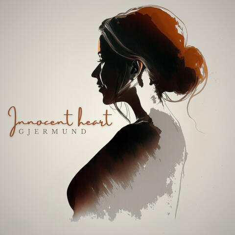 Innocent heart