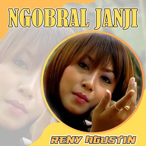 Ngobral Janji