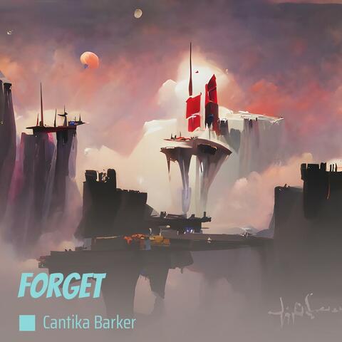 Forget