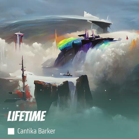 Lifetime