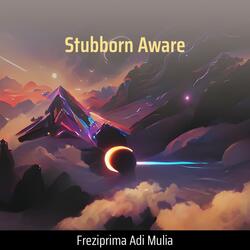 Stubborn Aware