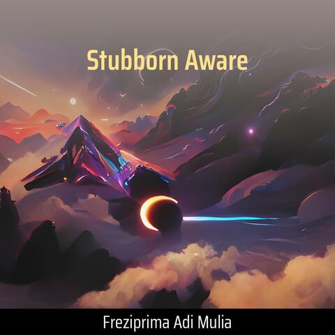 Stubborn Aware
