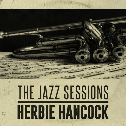 Jazz Sessions: Herbie Hancock