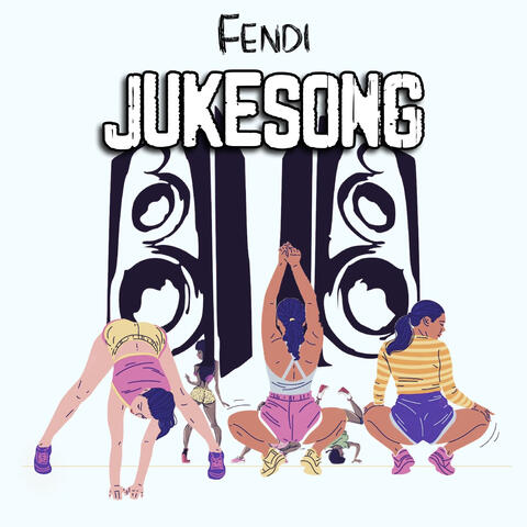 Juke Song