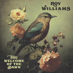 The Welcome of the Dawn