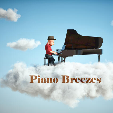Piano Breezes