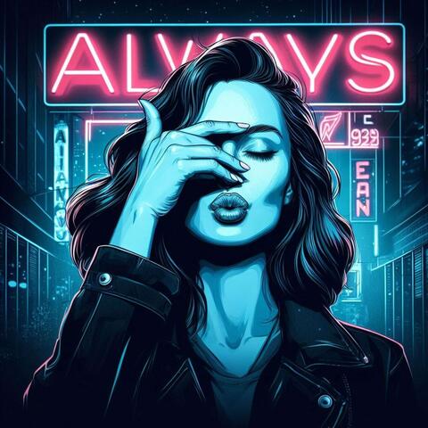 Always