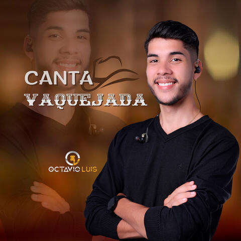Canta Vaquejada