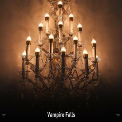 Haunted Ambience