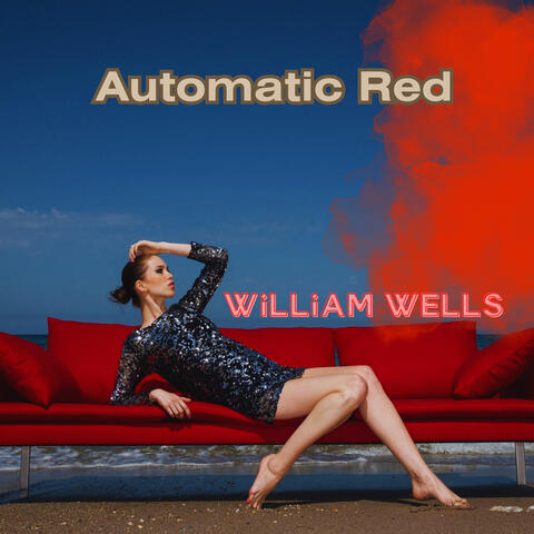 Automatic Red