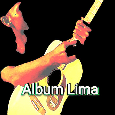 Album Lima