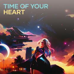Time of Your Heart