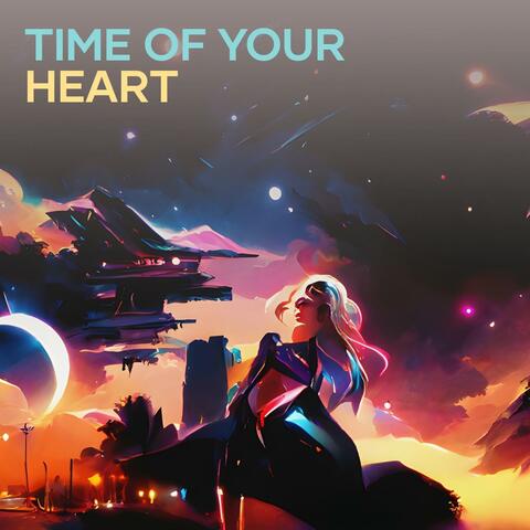 Time of Your Heart
