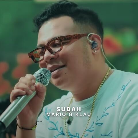 Sudah