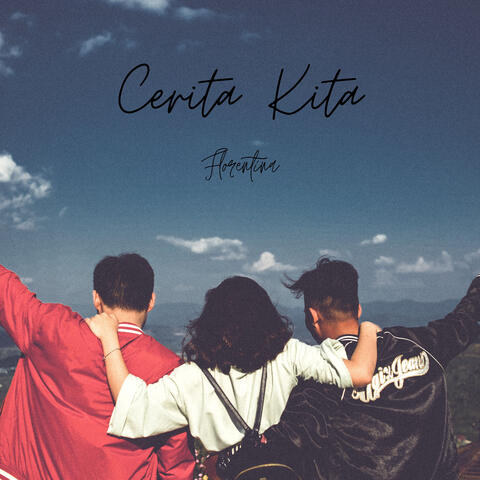 Cerita Kita