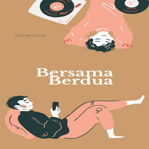 Bersama Berdua