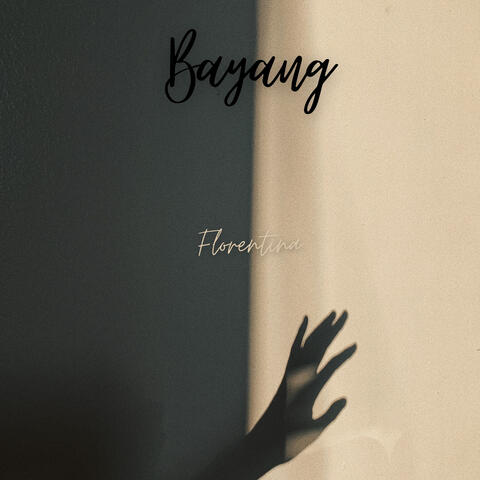 Bayang