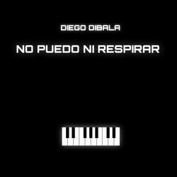 No Puedo Ni Respirar