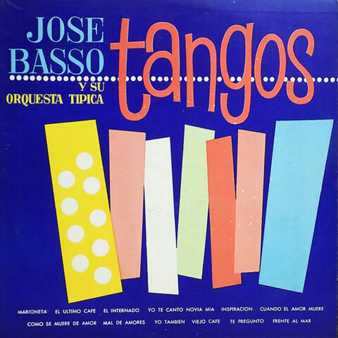 Tangos