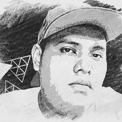 Te sigo esperando