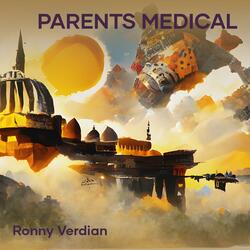 Parents Medical