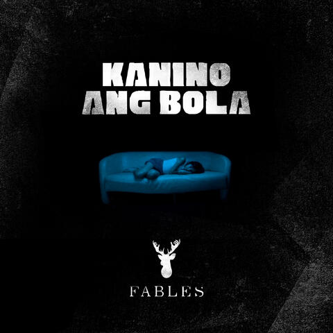 Kanino Ang Bola