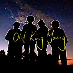 Old King Young