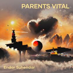 Parents Vital