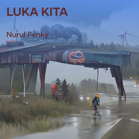 Luka Kita