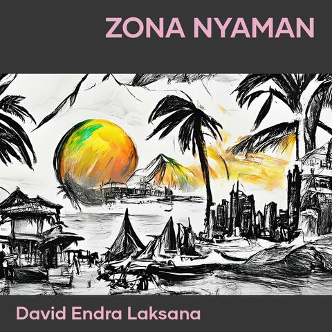 Zona Nyaman