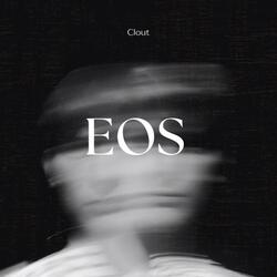 EOS