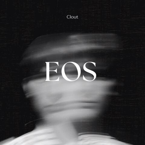 EOS