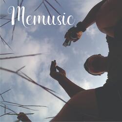 Wedding Background Music