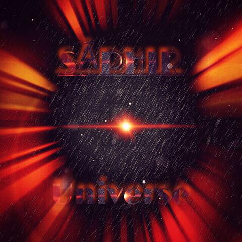 Universe