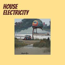 House Electricity