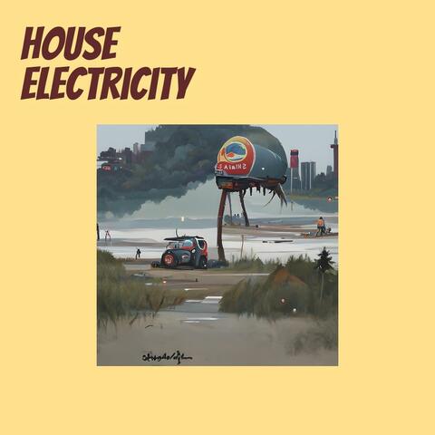House Electricity