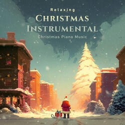 Joy to the World (Christmas Song)