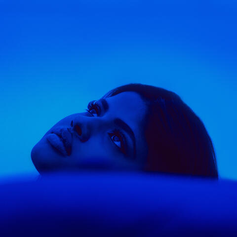 Véyah