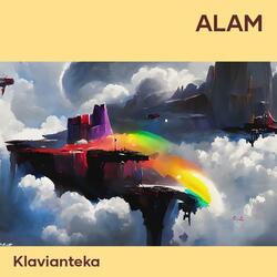 Alam