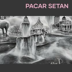 Pacar Setan