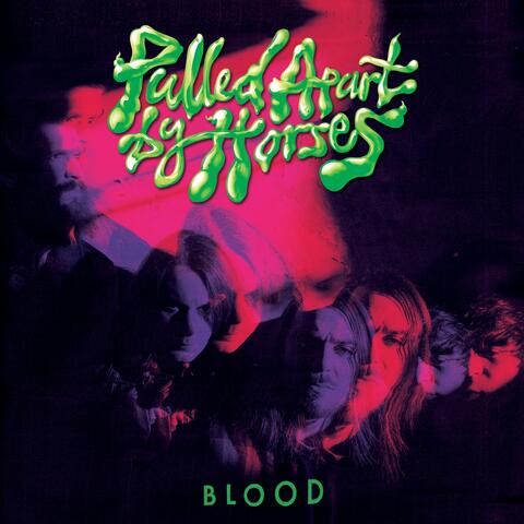 Blood
