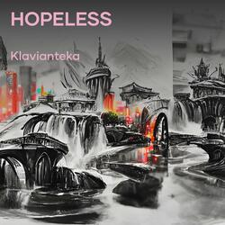 Hopeless