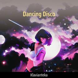 Dancing Disco