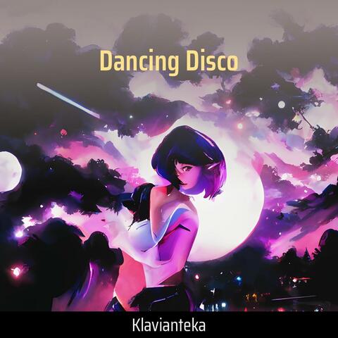 Dancing Disco
