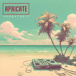 apricate